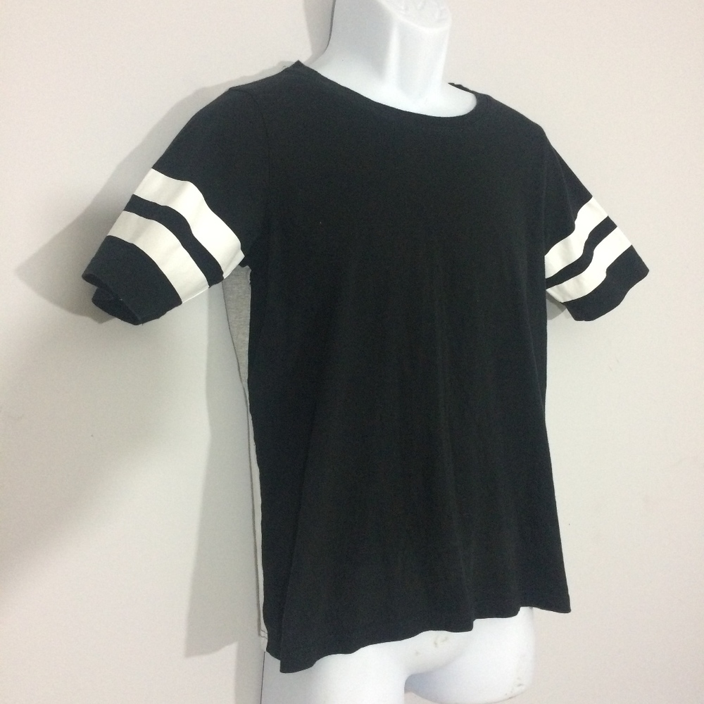 Henleys Mens S Athletic 100% Cotton TShirt VINTAGE - Picture 2 of 7